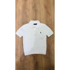 Жіноча кофта Ralph 41381-1