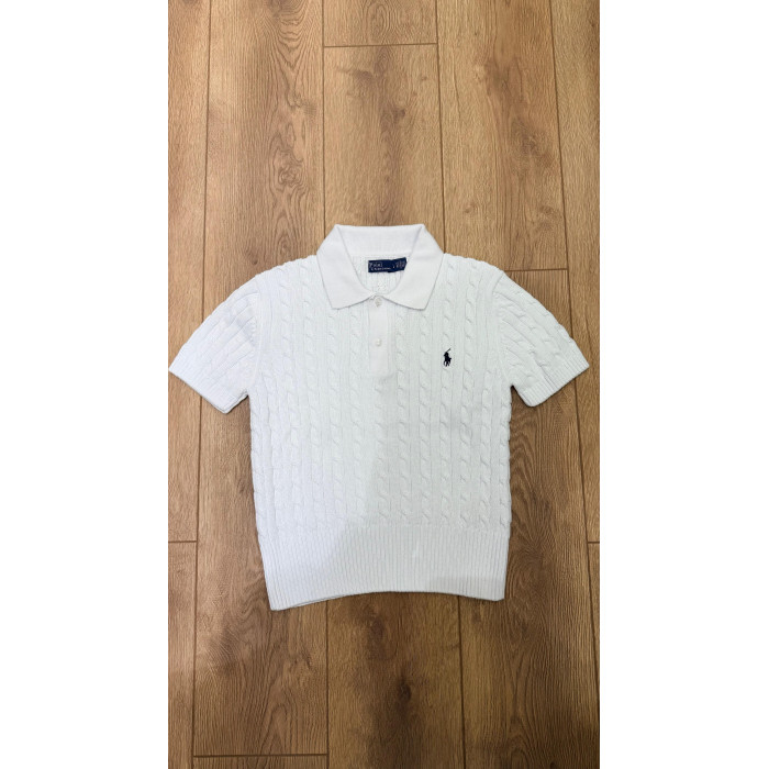Женская кофта Ralph 41381-1