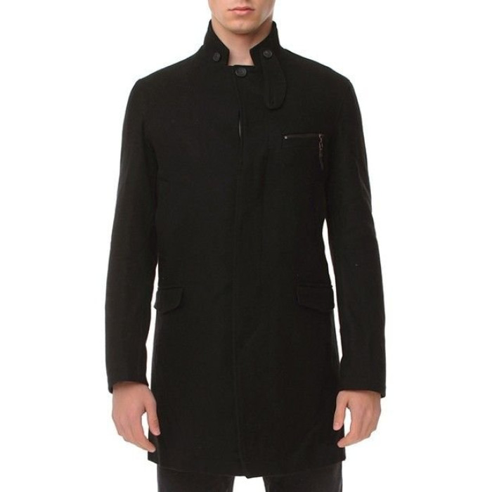 Мужской пальто Costume 3448