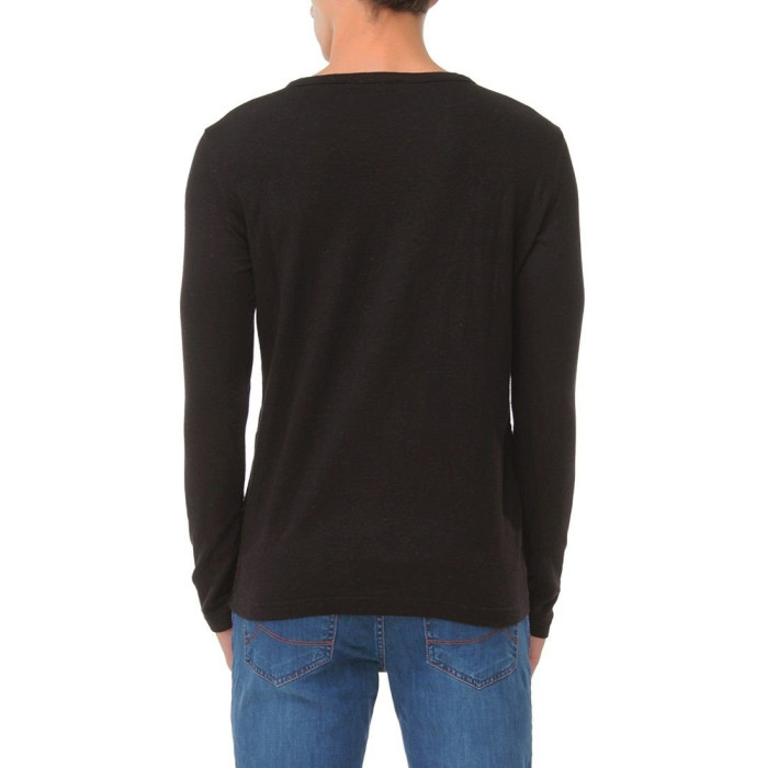 Мужской худи Dsquared 6733