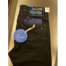 Чоловічий джинси Jacob 3157