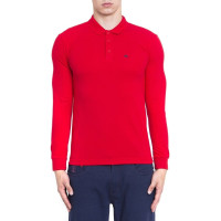 Мужской худи Etro 5924