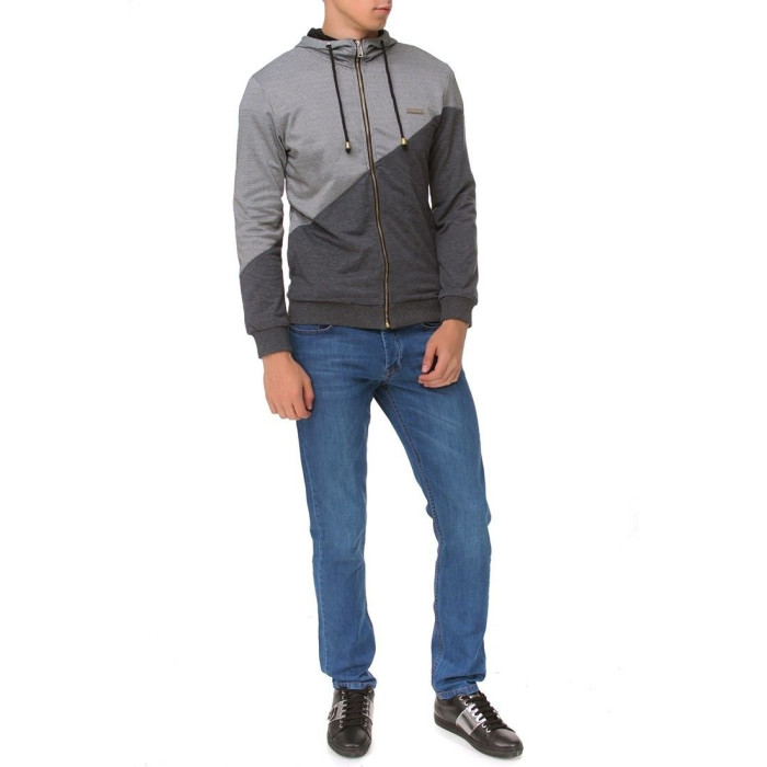Чоловічий худі Dsquared 8056