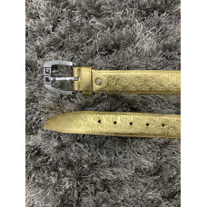 Чоловічий ремінь Dolce&Gabbana 4259-45