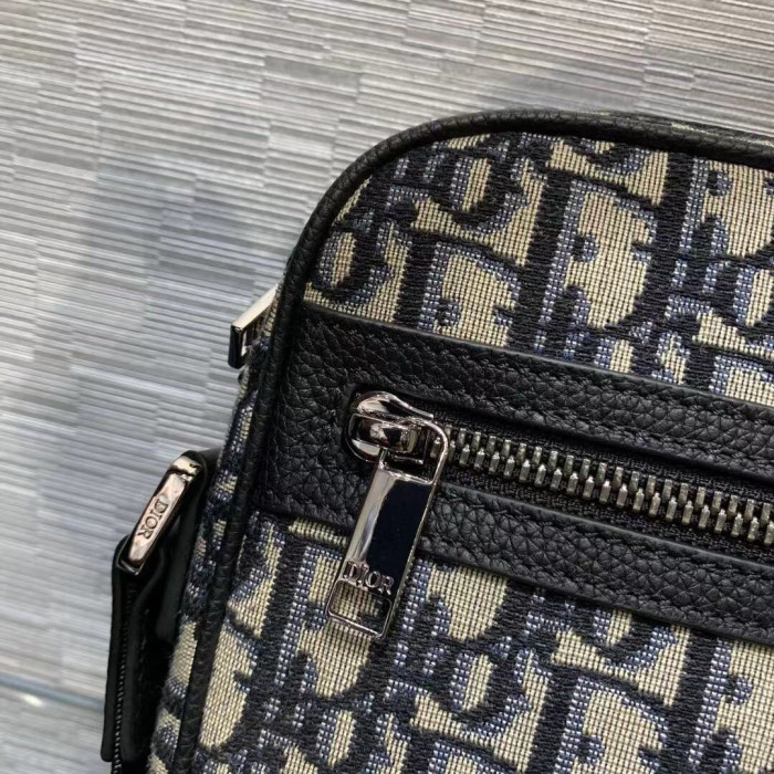 Чоловіча сумка Dior 68011