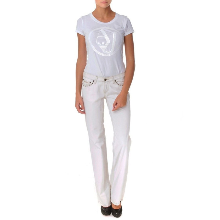 Жіночий джинси DKNY 221174105