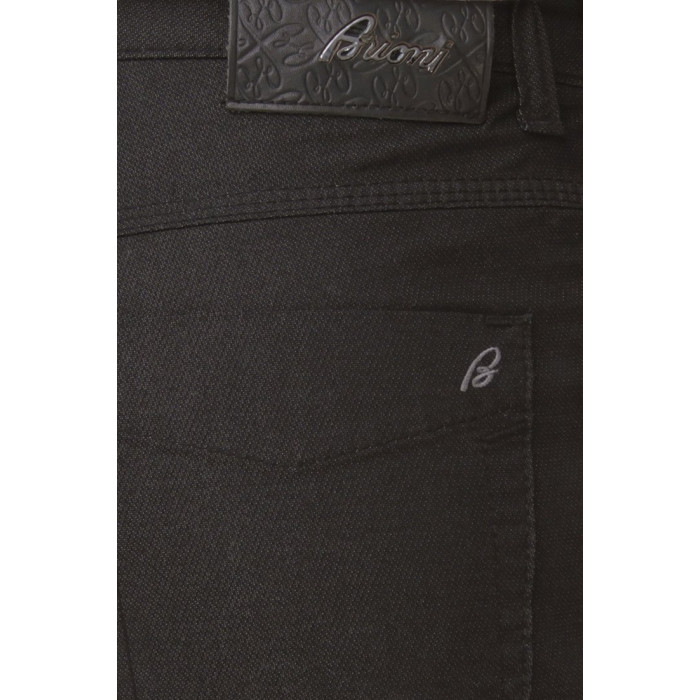 Мужской джинсы Brioni 1421309