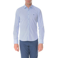 Чоловіча сорочка Etro 00397