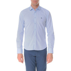 Мужская рубашка Etro 00397