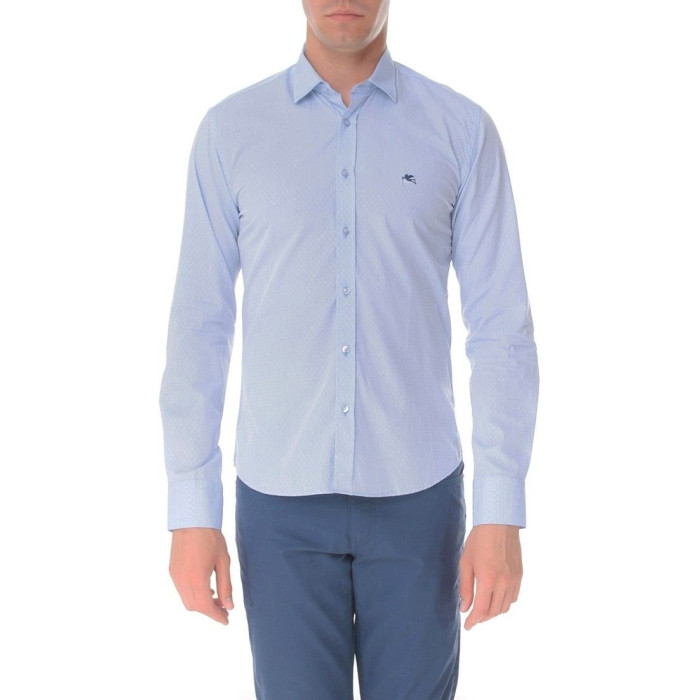 Чоловіча сорочка Etro 00397