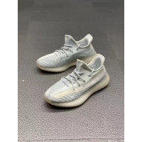 Мужской кроссовки Yeezy 5317