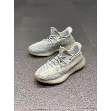 Чоловічий кросівки Yeezy 5317
