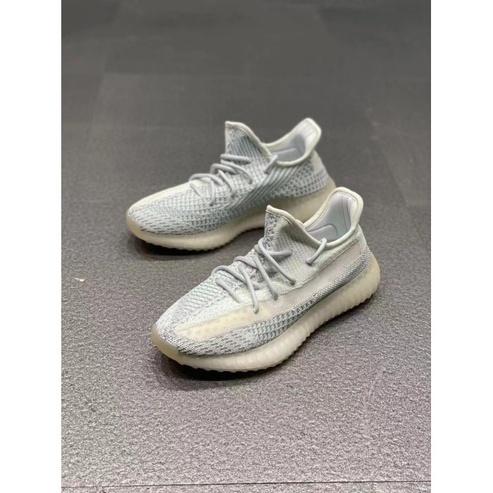 Чоловічий кросівки Yeezy 5317