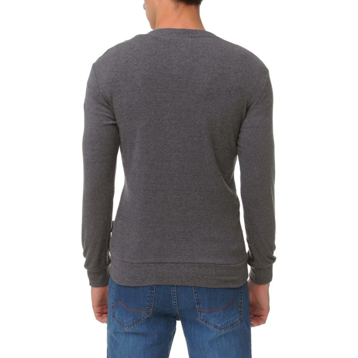 Мужской кардиган Dsquared 8046