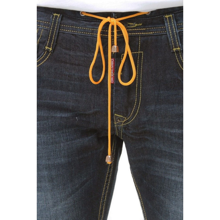 Чоловічий джинси Dsquared 8580