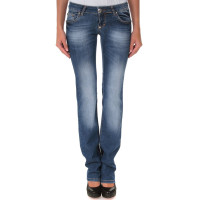 Жіночий джинси Philipp Plein 05208-1