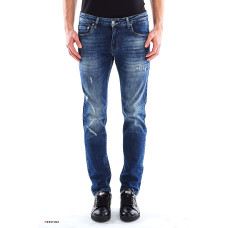 Чоловічий джинси Dsquared 10186