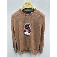 Мужской свитер Ralph 41381