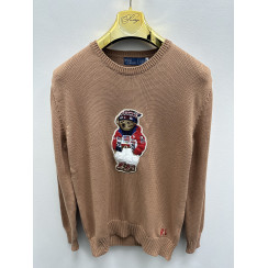 Мужской свитер Ralph 41381
