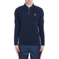 Мужской худи Burberry 6051