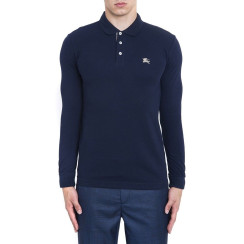 Мужской худи Burberry 6051