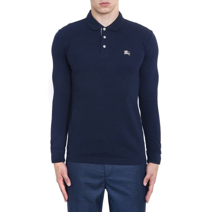 Мужской худи Burberry 6051