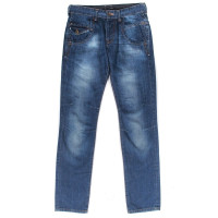 Чоловічий джинси Dsquared 6423