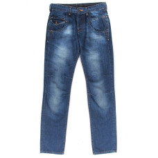 Чоловічий джинси Dsquared 6423