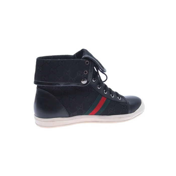 Жіночий кросівки Gucci c628-3