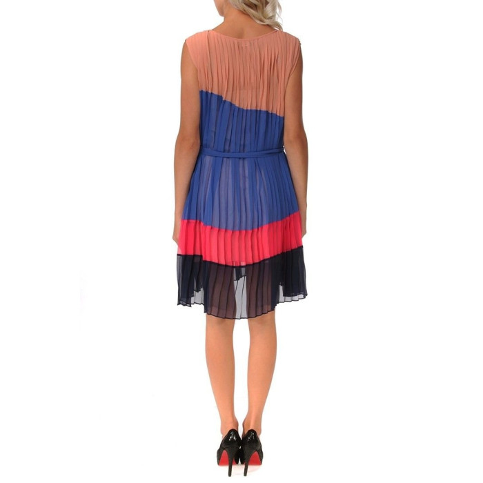 Жіночий сукня DKNY 11240860