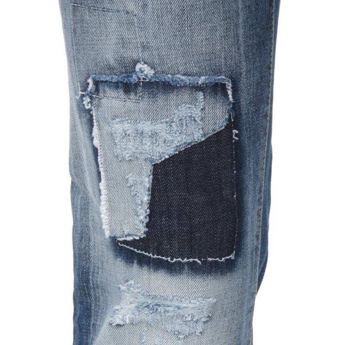 Чоловічий джинси Dsquared 440