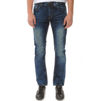 Чоловічий джинси Dsquared l57
