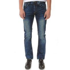 Чоловічий джинси Dsquared l57