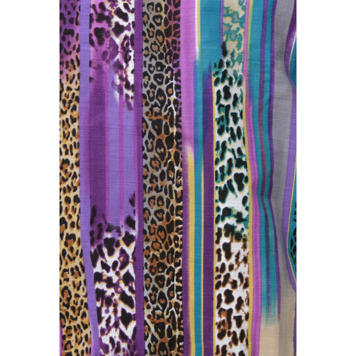Мужской худи Etro sd09618