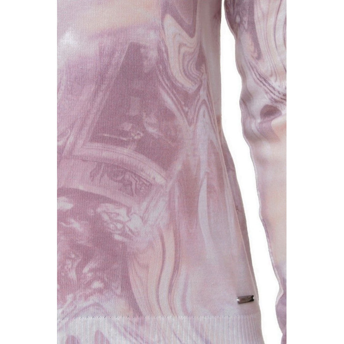 Мужской худи Guess 5011