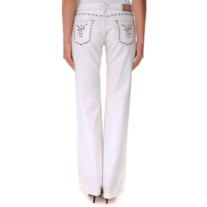 Жіночий джинси DKNY 221174105