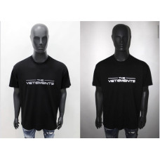 Чоловіча футболка Vetements 3011