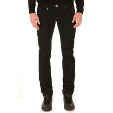 Чоловічий джинси Philipp Plein 240-28