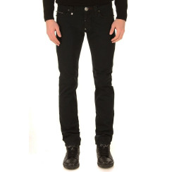 Чоловічий джинси Philipp Plein 240-28