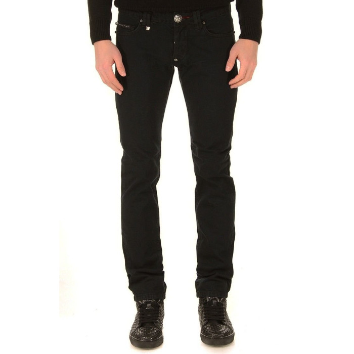 Чоловічий джинси Philipp Plein 240-28