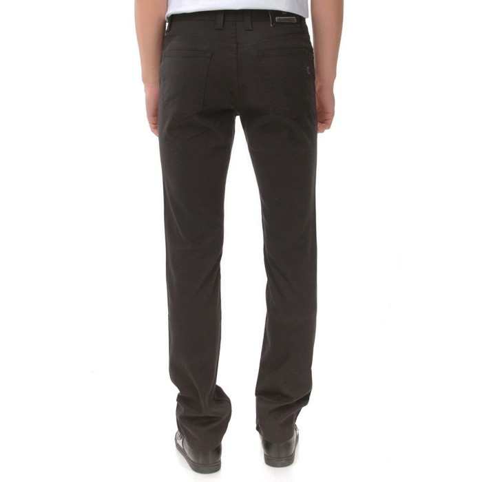 Чоловічий джинси Canali 0152309-1