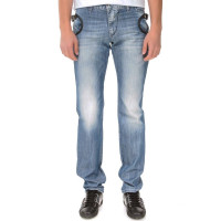 Чоловічий джинси Armani 1106-42