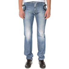 Чоловічий джинси Armani 1106-42