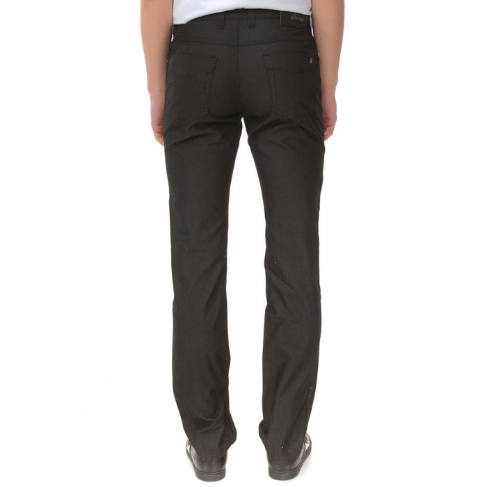 Мужской джинсы Brioni 1421309
