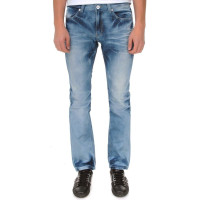 Чоловічий джинси Levis 0629b