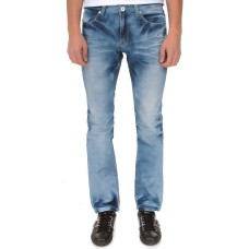 Чоловічий джинси Levis 0629b