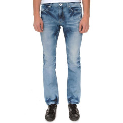 Чоловічий джинси Levis 0629b