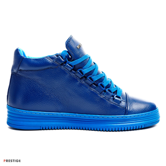Мужской кроссовки Philipp Plein 1294