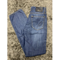 Мужской джинсы Brioni 1040006