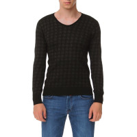 Чоловічий худі Dsquared 303